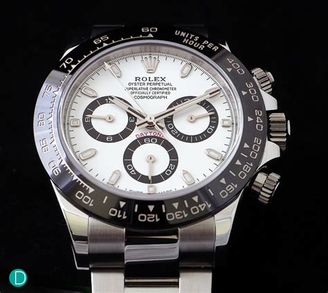 cosmograph daytona 116500ln|rolex daytona 116500 value.